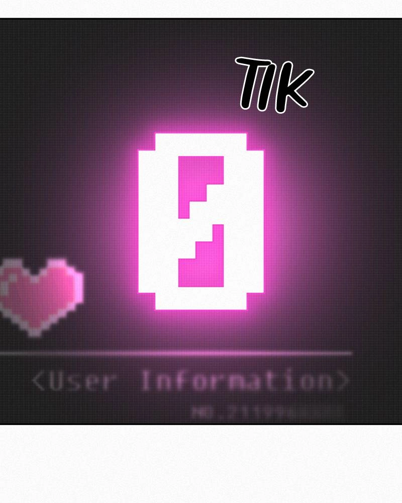Operation: True Love Chapter 13, page 139 of 158