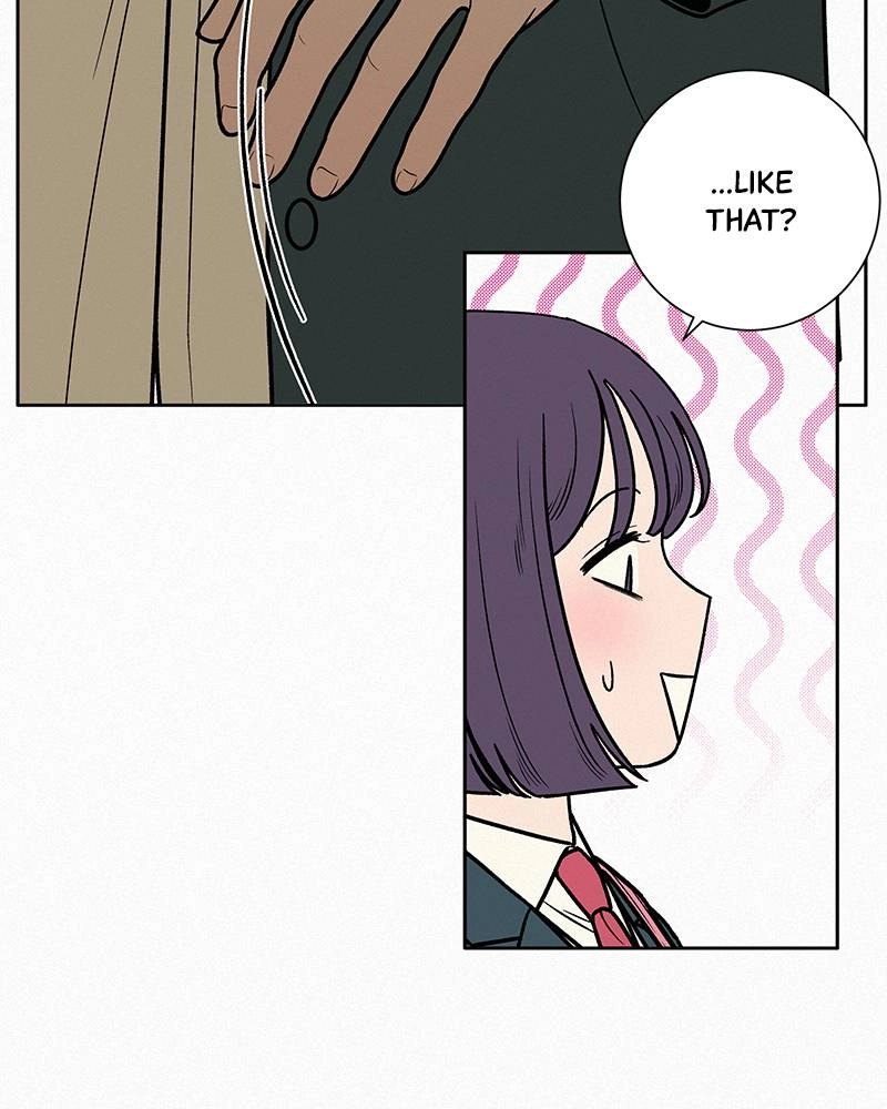 Operation: True Love Chapter 13, page 14 of 158
