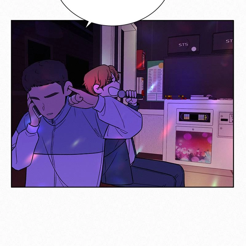 Operation: True Love Chapter 13, page 143 of 158