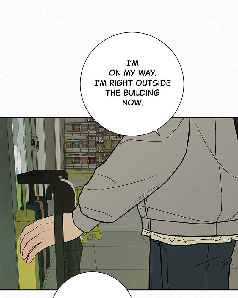 Operation: True Love Chapter 13, page 144 of 158