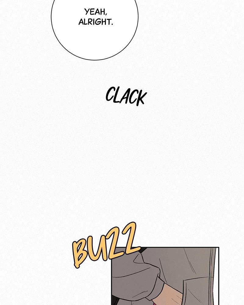 Operation: True Love Chapter 13, page 145 of 158