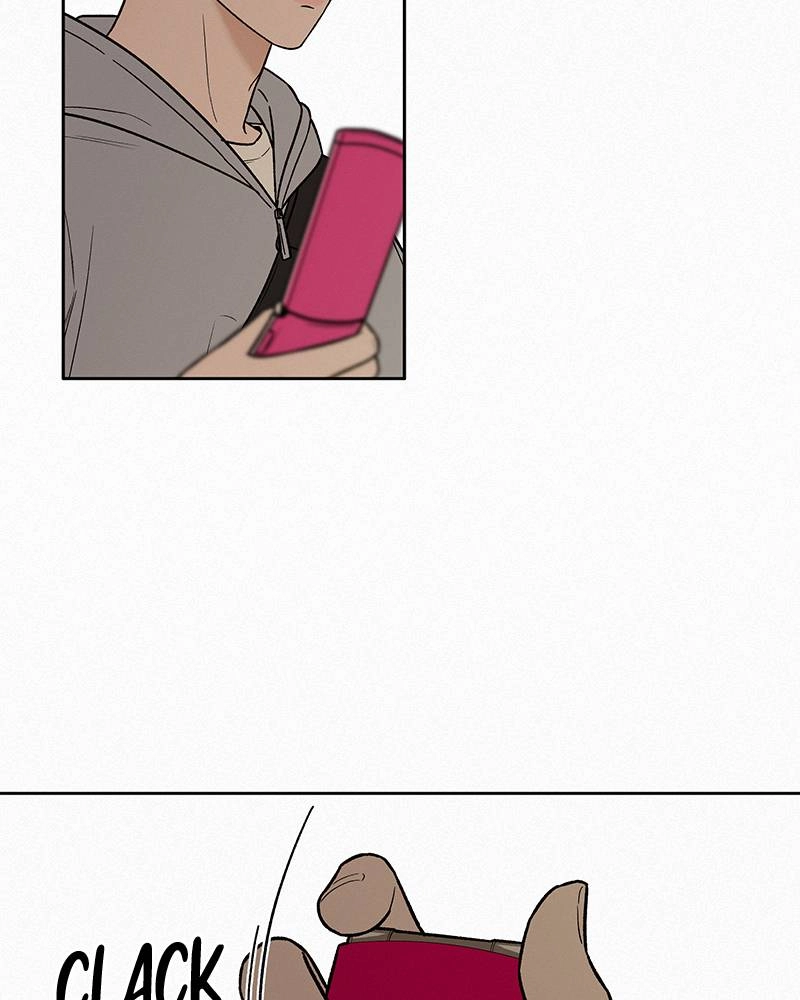 Operation: True Love Chapter 13, page 148 of 158