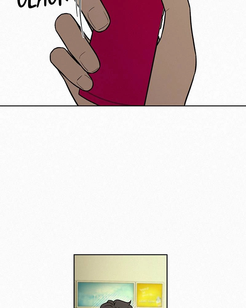 Operation: True Love Chapter 13, page 149 of 158
