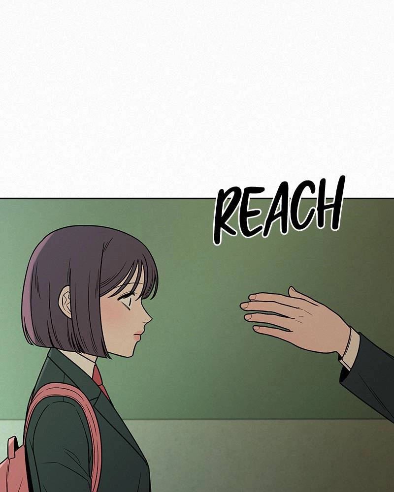 Operation: True Love Chapter 13, page 15 of 158