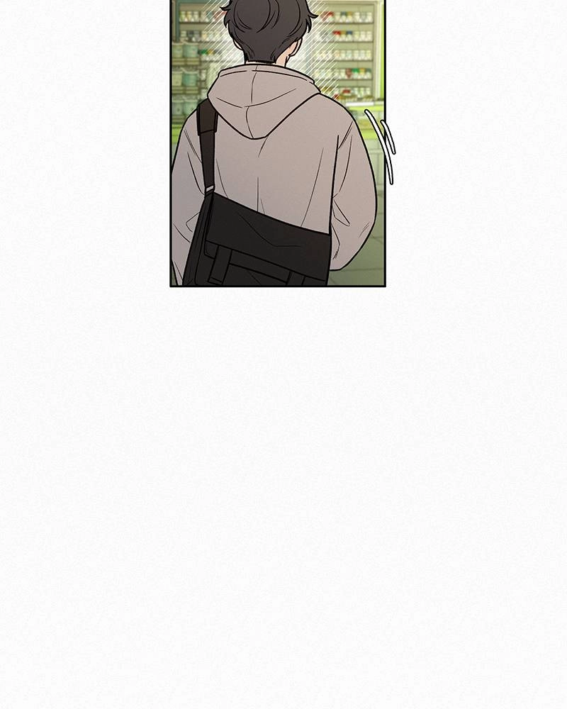 Operation: True Love Chapter 13, page 150 of 158