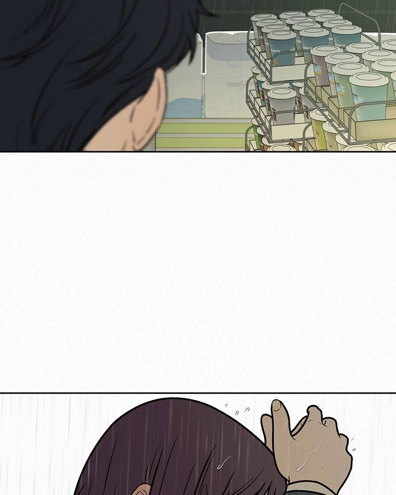 Operation: True Love Chapter 13, page 154 of 158