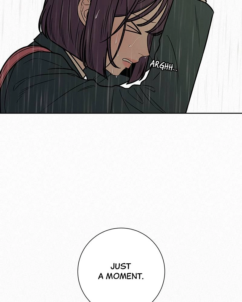 Operation: True Love Chapter 13, page 155 of 158