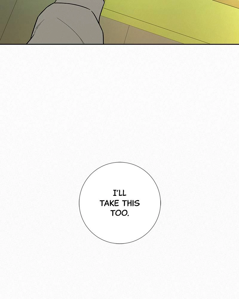 Operation: True Love Chapter 13, page 157 of 158