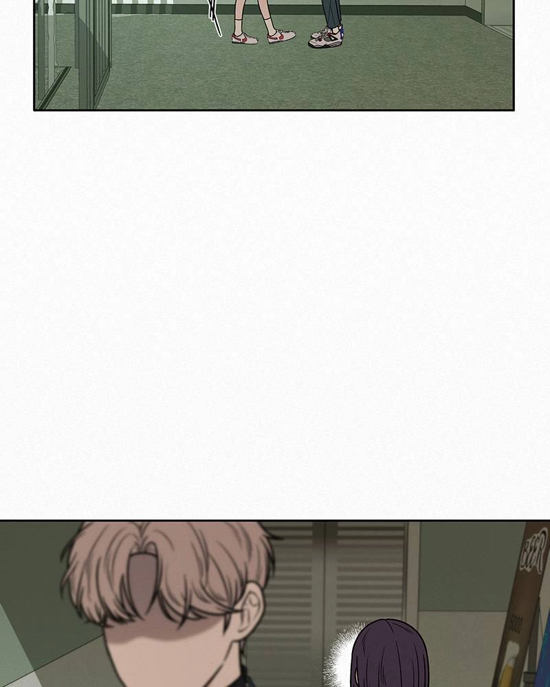 Operation: True Love Chapter 13, page 21 of 158