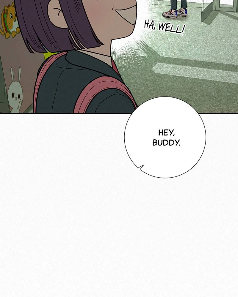 Operation: True Love Chapter 13, page 29 of 158