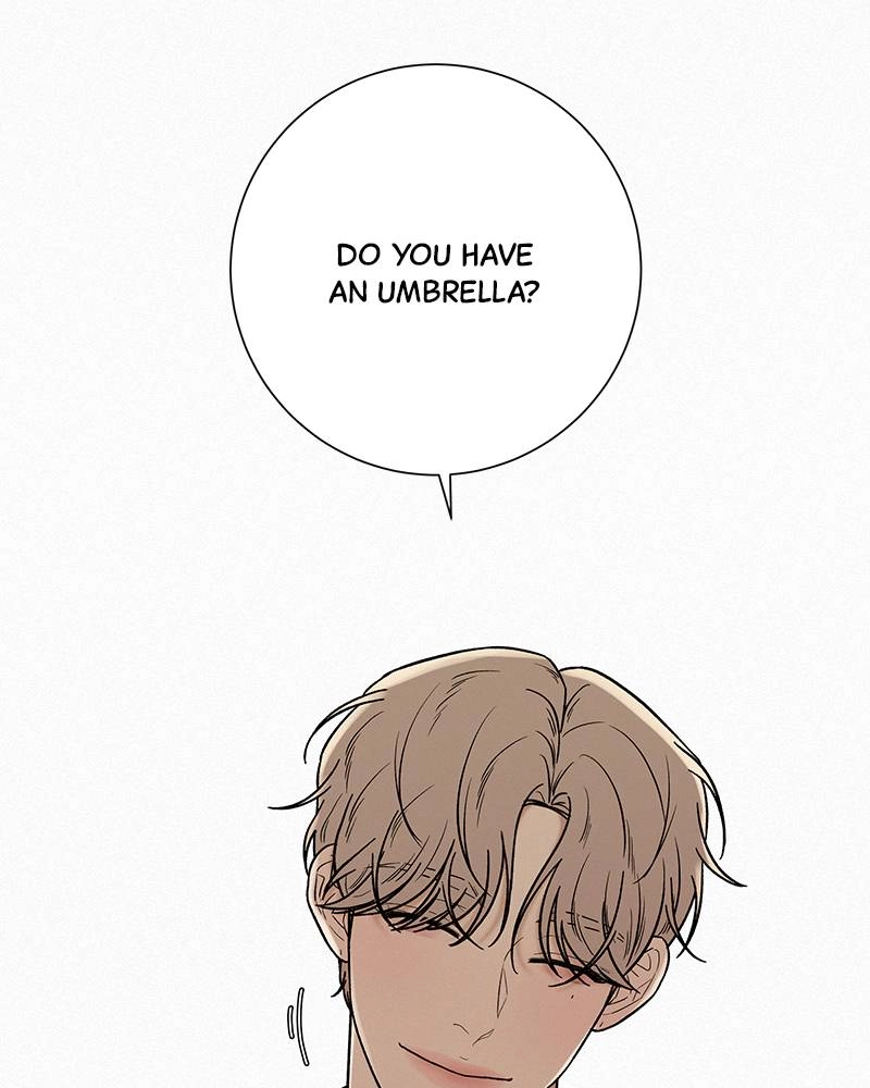 Operation: True Love Chapter 13, page 33 of 158