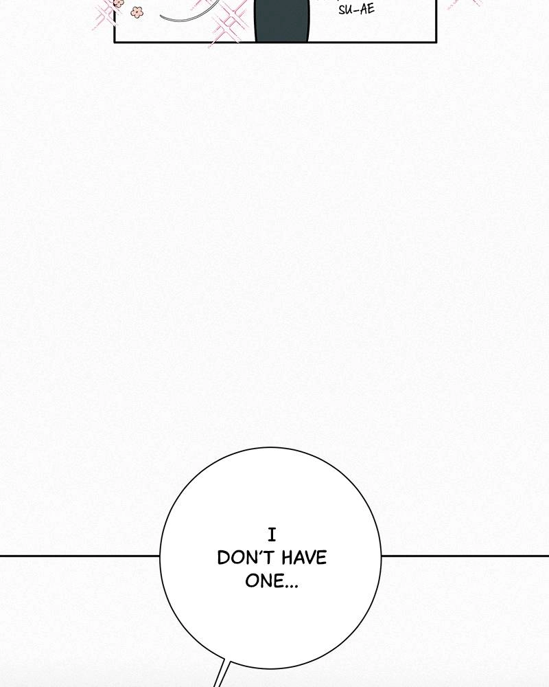Operation: True Love Chapter 13, page 37 of 158