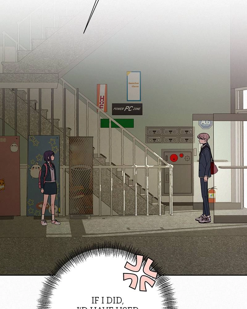 Operation: True Love Chapter 13, page 38 of 158