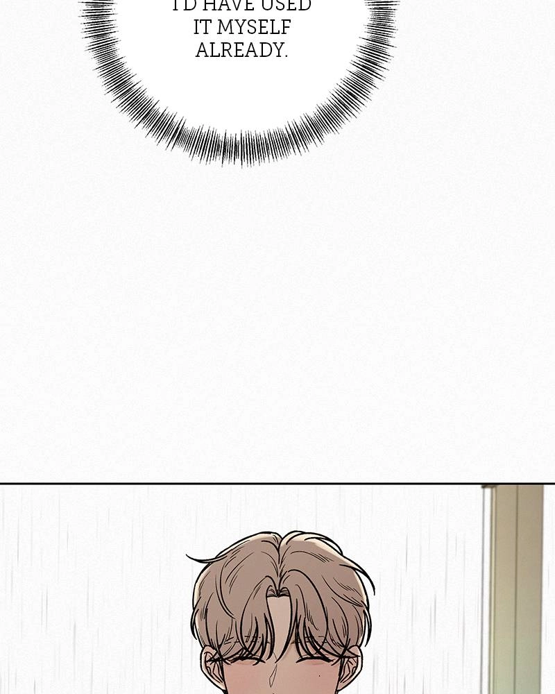 Operation: True Love Chapter 13, page 39 of 158