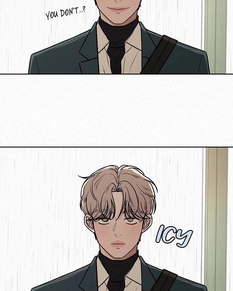 Operation: True Love Chapter 13, page 40 of 158
