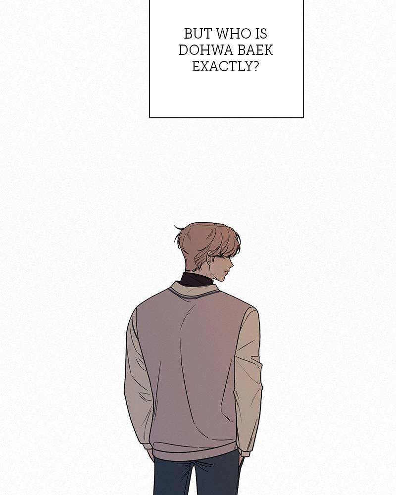 Operation: True Love Chapter 13, page 46 of 158