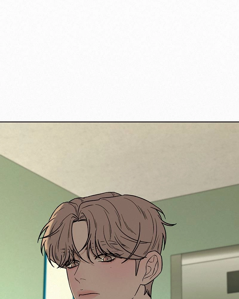 Operation: True Love Chapter 13, page 5 of 158