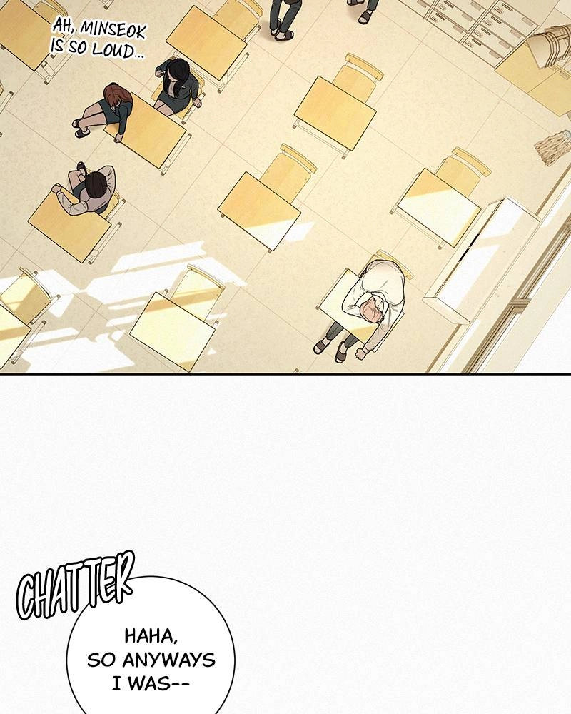 Operation: True Love Chapter 13, page 54 of 158