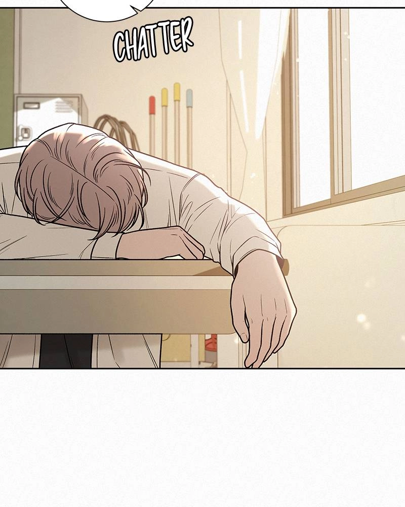 Operation: True Love Chapter 13, page 55 of 158
