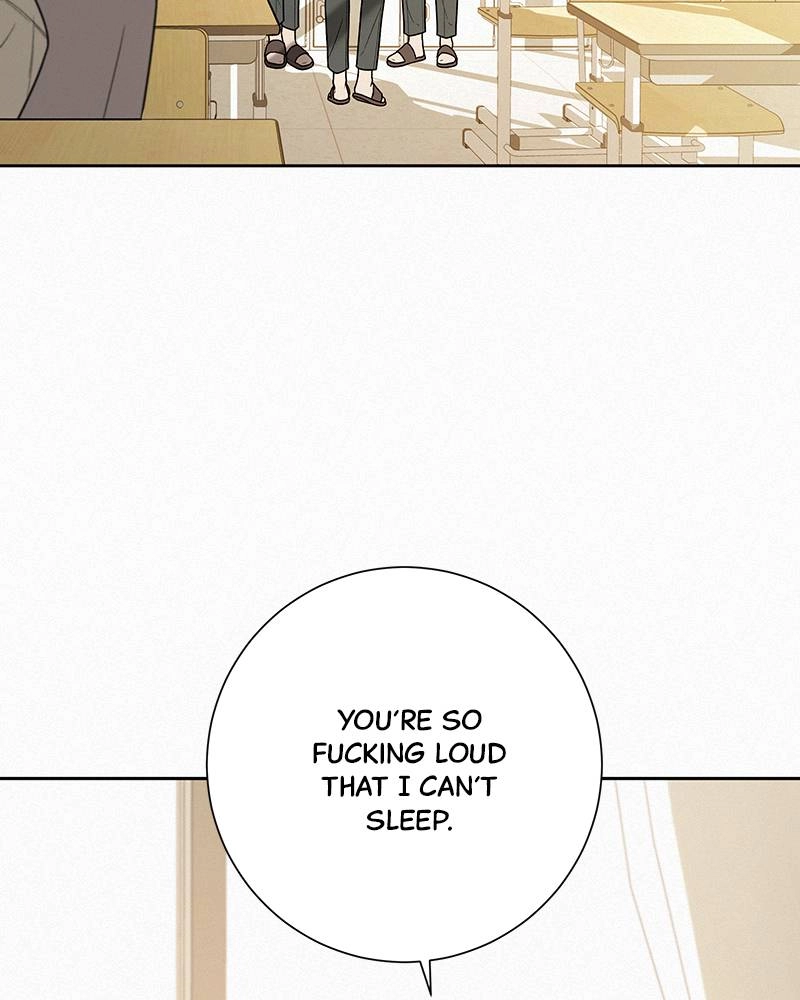 Operation: True Love Chapter 13, page 58 of 158
