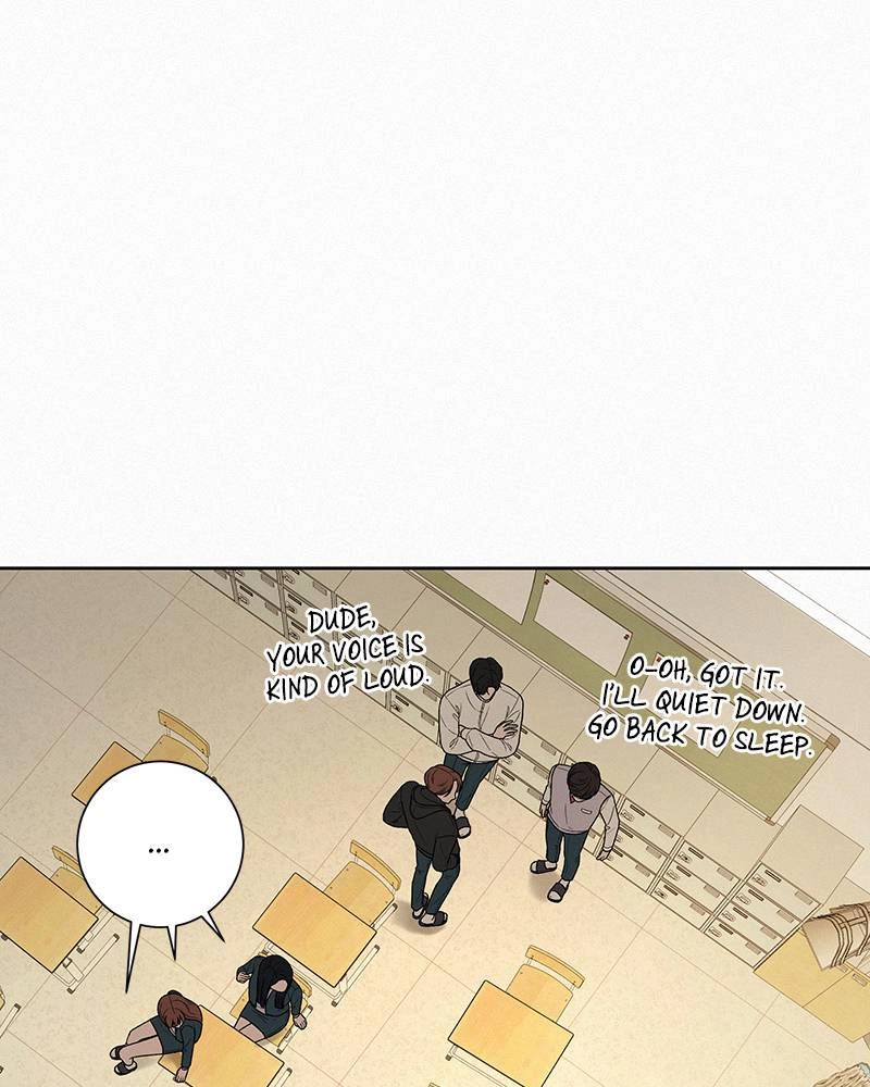 Operation: True Love Chapter 13, page 60 of 158