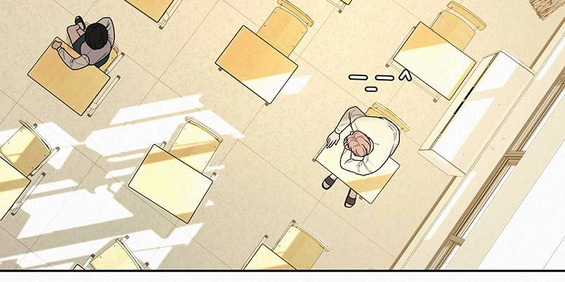 Operation: True Love Chapter 13, page 61 of 158