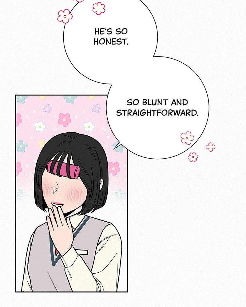 Operation: True Love Chapter 13, page 63 of 158