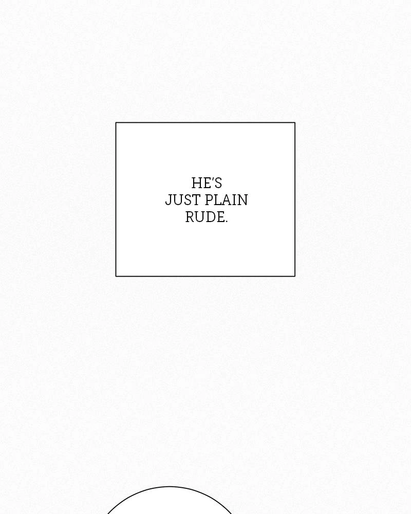 Operation: True Love Chapter 13, page 64 of 158