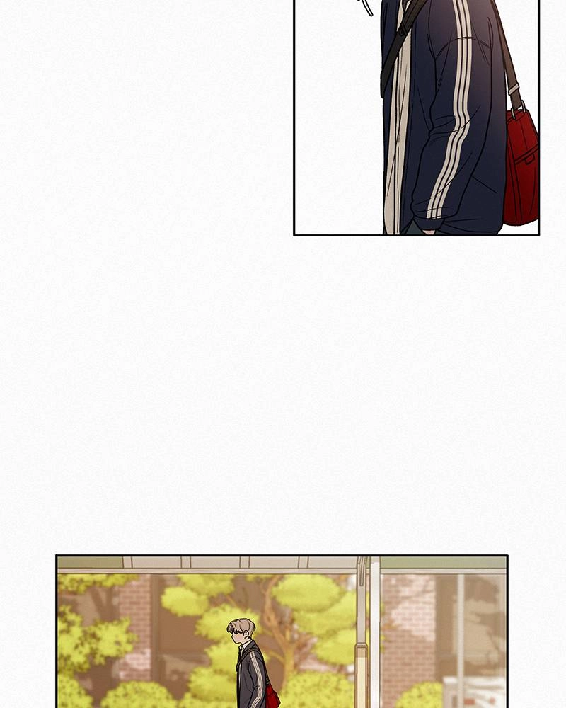 Operation: True Love Chapter 13, page 68 of 158