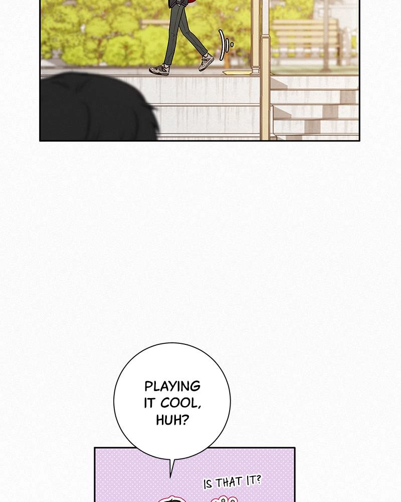 Operation: True Love Chapter 13, page 69 of 158