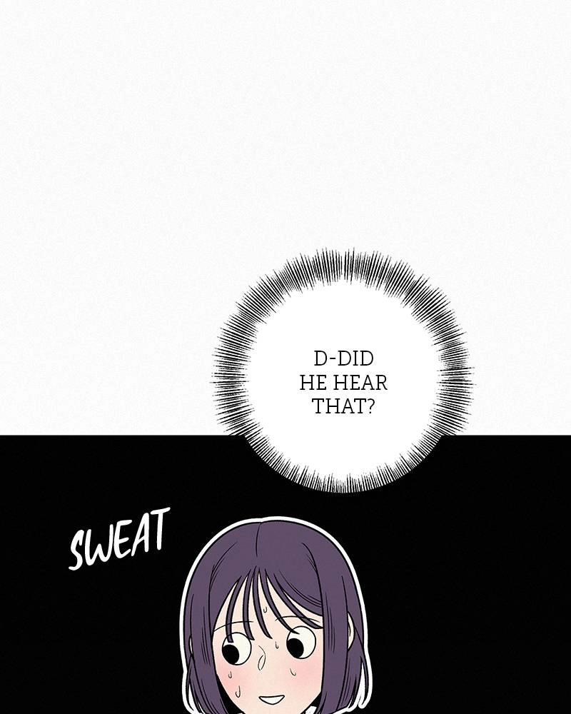 Operation: True Love Chapter 13, page 7 of 158