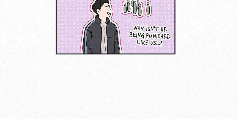 Operation: True Love Chapter 13, page 70 of 158