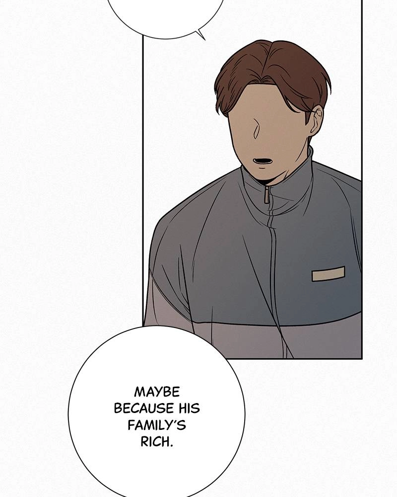 Operation: True Love Chapter 13, page 72 of 158