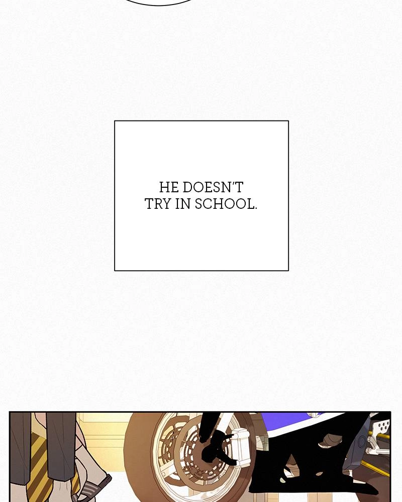 Operation: True Love Chapter 13, page 73 of 158
