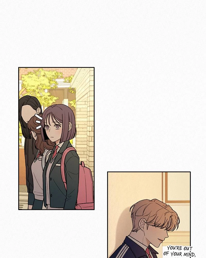Operation: True Love Chapter 13, page 75 of 158