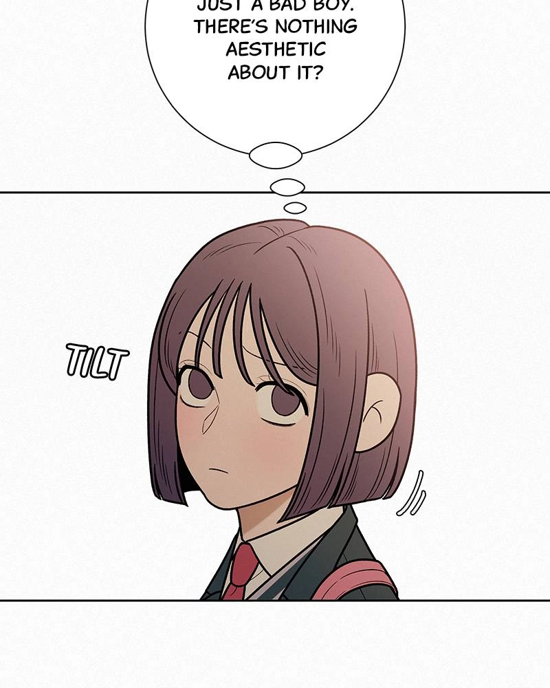 Operation: True Love Chapter 13, page 78 of 158