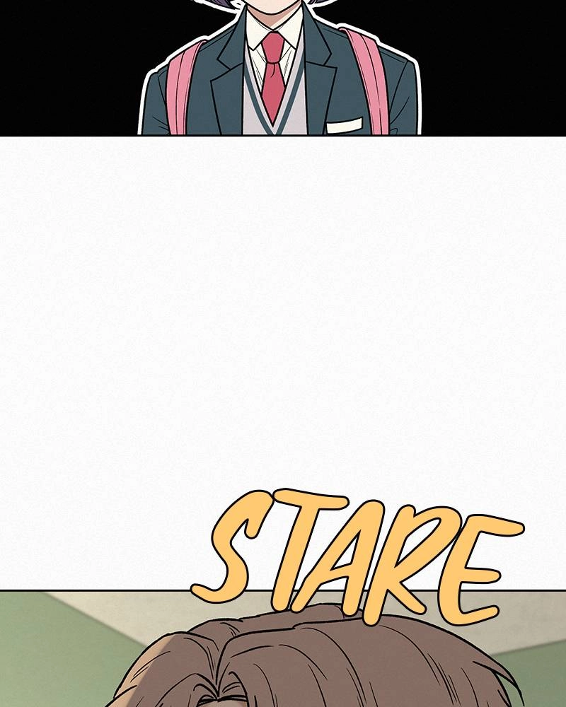 Operation: True Love Chapter 13, page 8 of 158