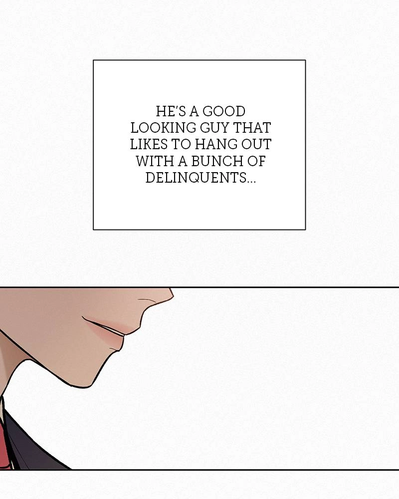 Operation: True Love Chapter 13, page 80 of 158