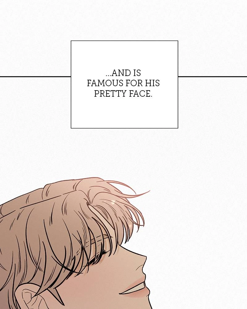 Operation: True Love Chapter 13, page 81 of 158