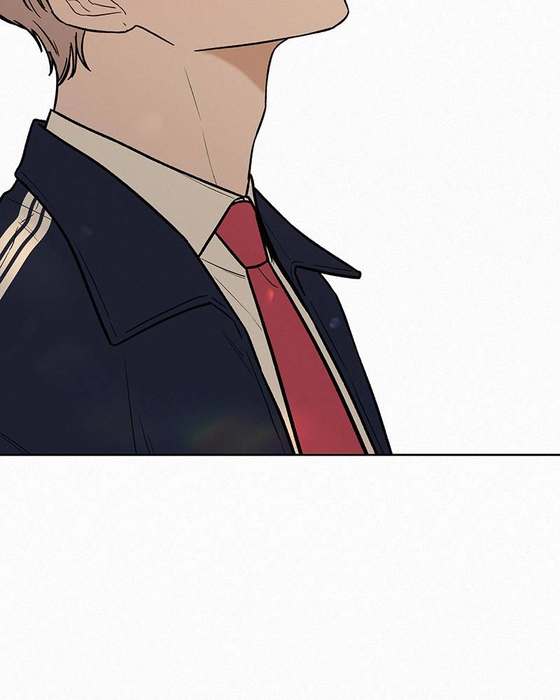 Operation: True Love Chapter 13, page 82 of 158