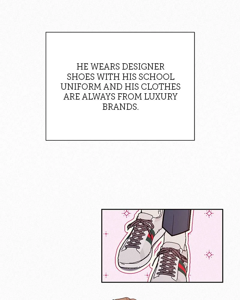 Operation: True Love Chapter 13, page 84 of 158