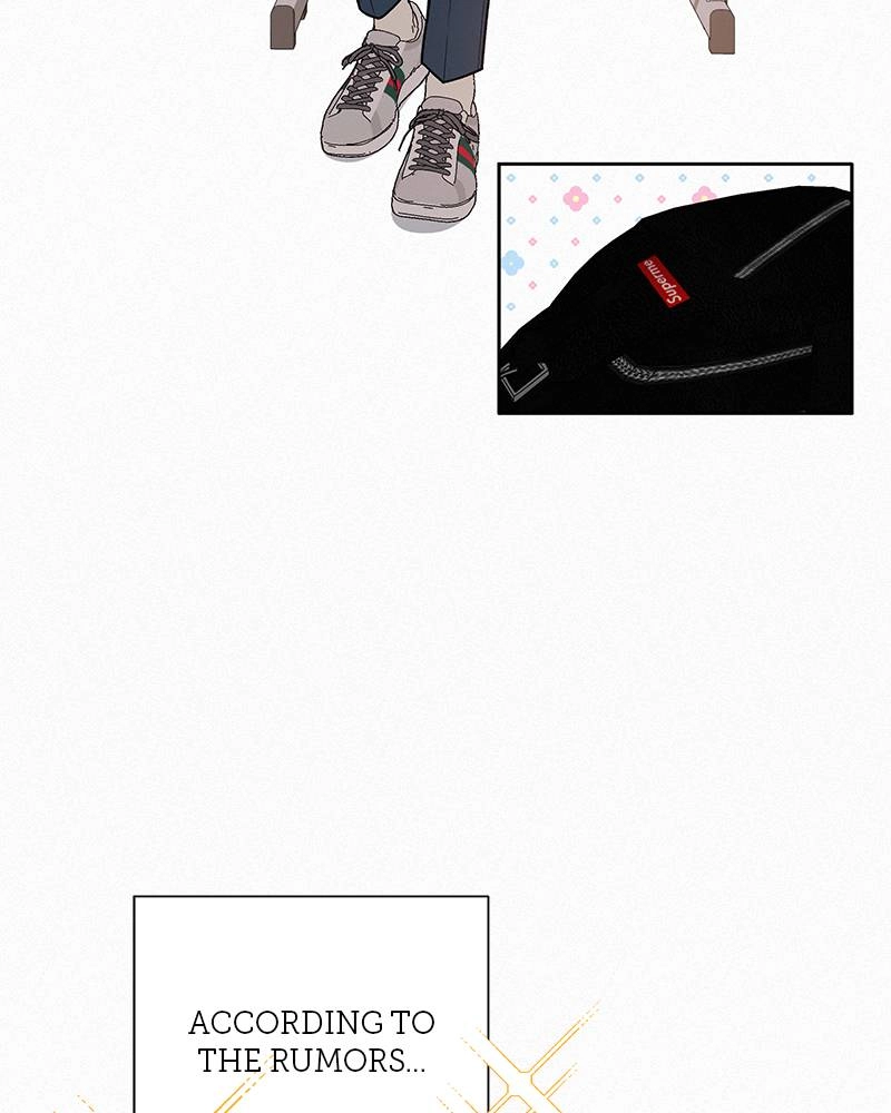 Operation: True Love Chapter 13, page 86 of 158