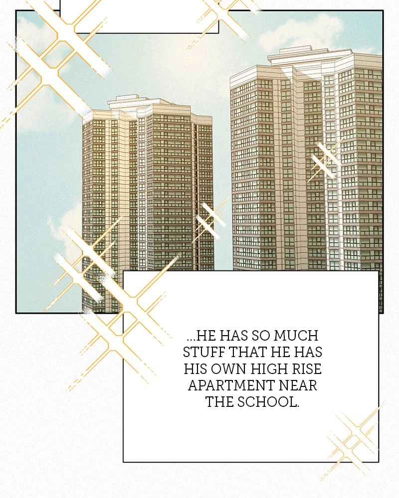 Operation: True Love Chapter 13, page 87 of 158