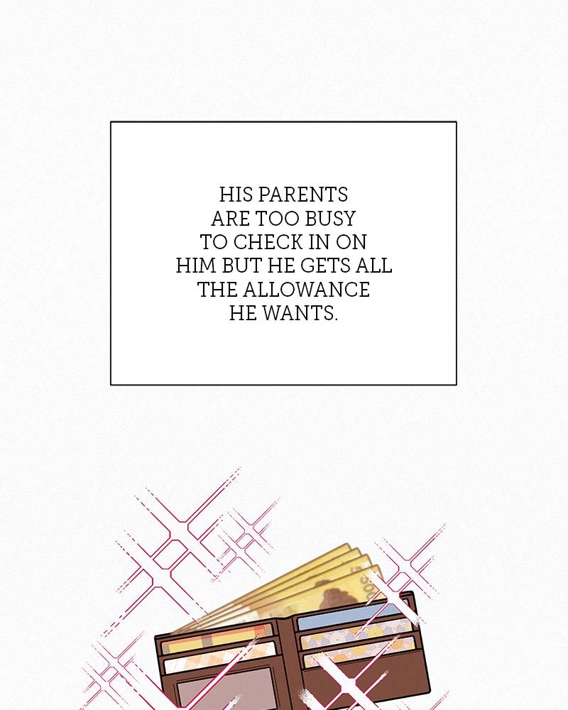 Operation: True Love Chapter 13, page 89 of 158