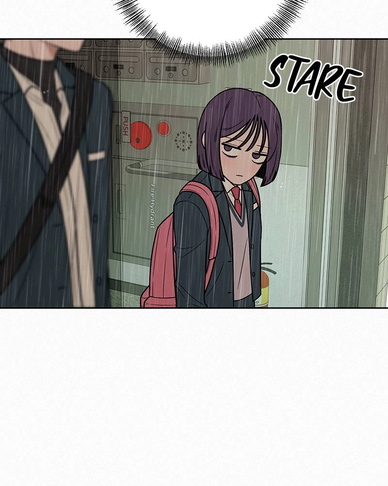 Operation: True Love Chapter 13, page 91 of 158