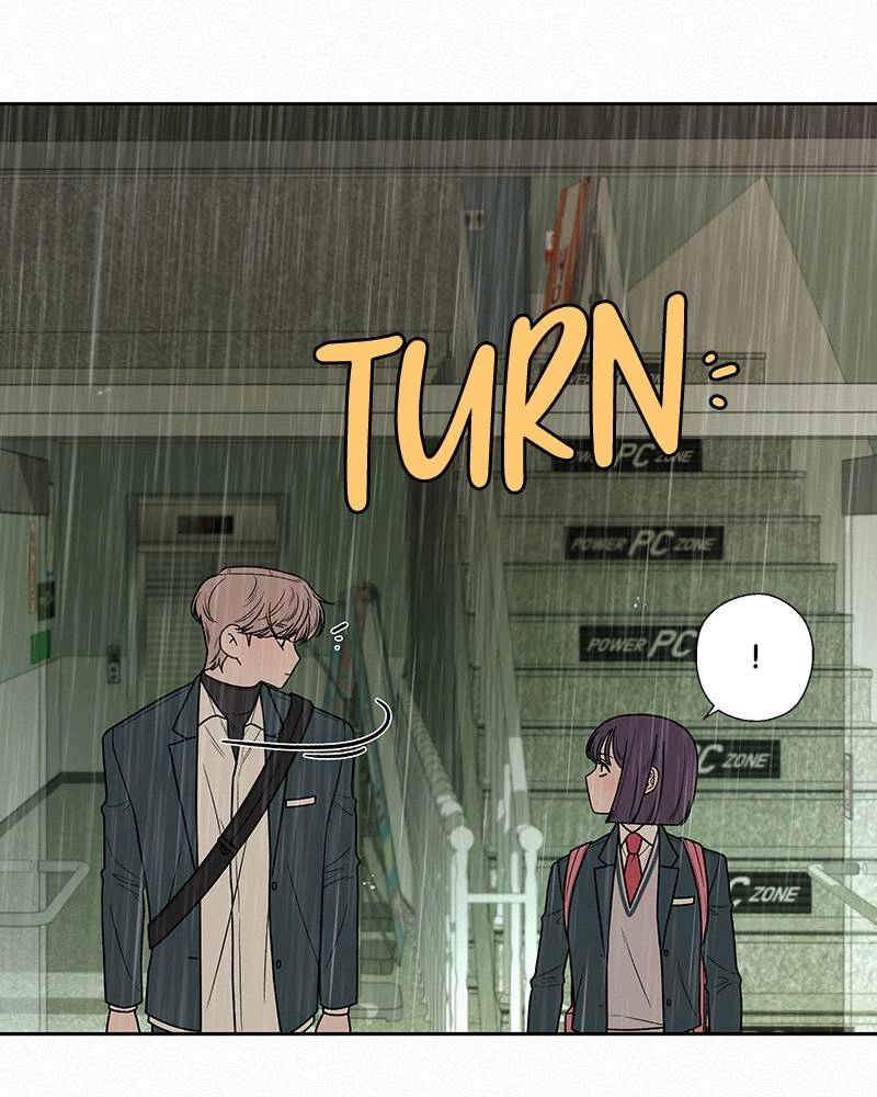 Operation: True Love Chapter 13, page 92 of 158