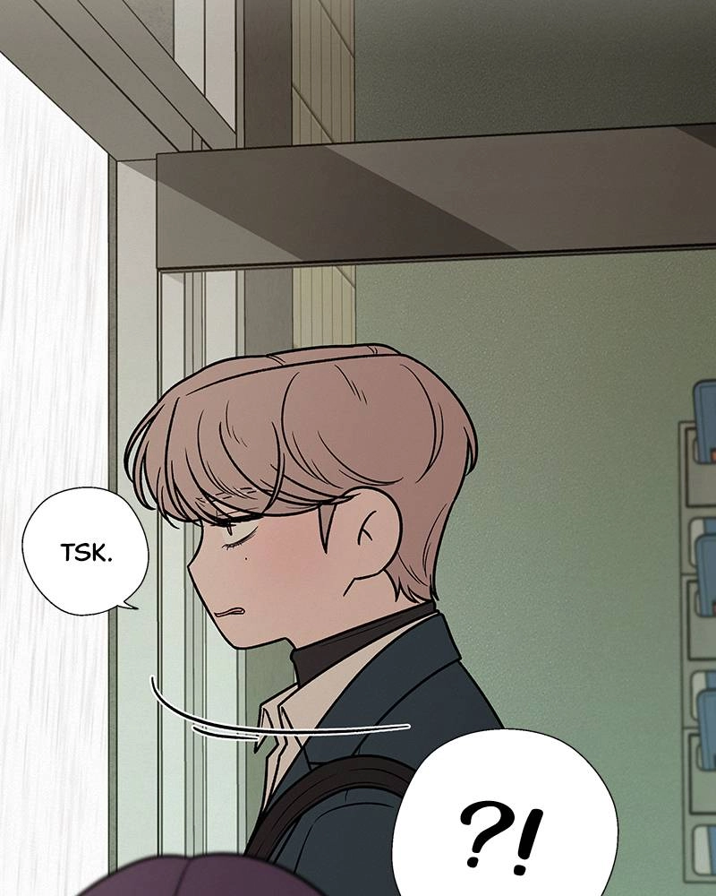 Operation: True Love Chapter 13, page 94 of 158