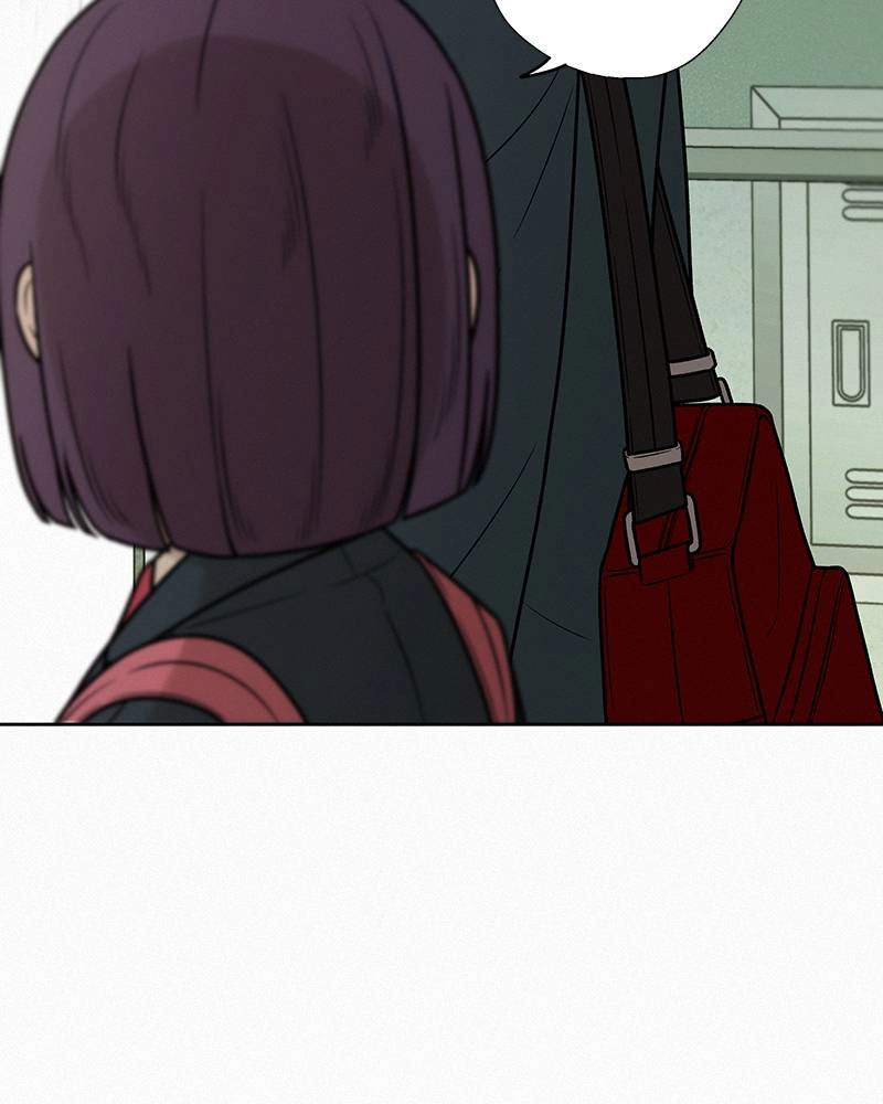 Operation: True Love Chapter 13, page 95 of 158