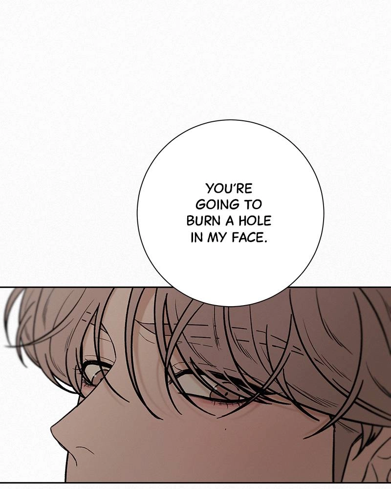 Operation: True Love Chapter 13, page 96 of 158