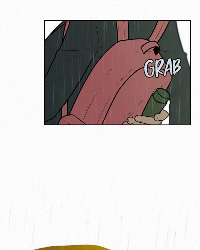 Operation: True Love Chapter 14, page 10 of 139